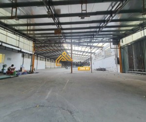 product/cho-thue-kho-xuong-hiep-binh-phuoc-thu-duc---tong-dien-tich-1000m2.jpg