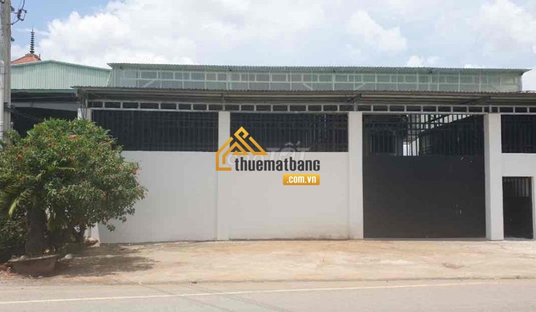 product/cho-thue-kho-xuong-le-minh-xuan-binh-chanh---dien-tich-2000m2_2.jpg