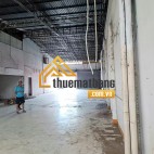 product/cho-thue-kho-xuong-tai-an-phu-dong-2.jpg
