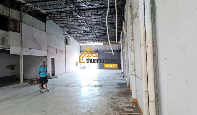product/cho-thue-kho-xuong-tai-an-phu-dong-2.jpg