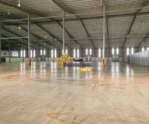product/cho-thue-kho-xuong-tai-bien-hoa-1.jpg