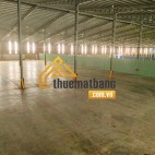 product/cho-thue-kho-xuong-tai-bien-hoa-2_1.jpg