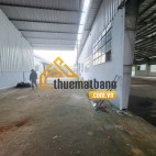 product/cho-thue-kho-xuong-tai-bien-hoa-3_2.jpg