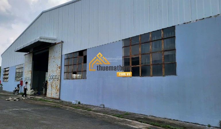 product/cho-thue-kho-xuong-tai-bien-hoa-7.jpg