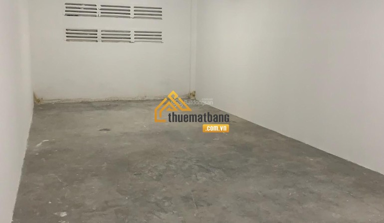 product/cho-thue-kho-xuong-tai-binh-an-6.jpg