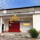product/cho-thue-kho-xuong-tai-binh-an-7.jpg