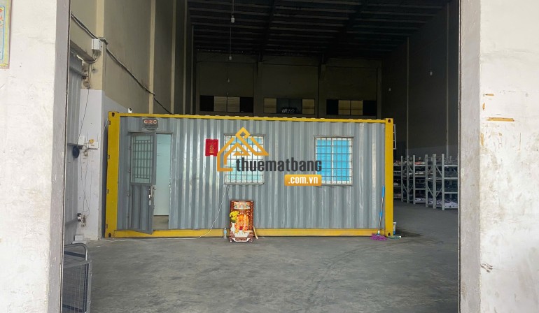 product/cho-thue-kho-xuong-tai-binh-chanh-2_3.jpg