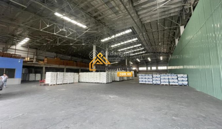 product/cho-thue-kho-xuong-tai-binh-chanh-2_6.jpg