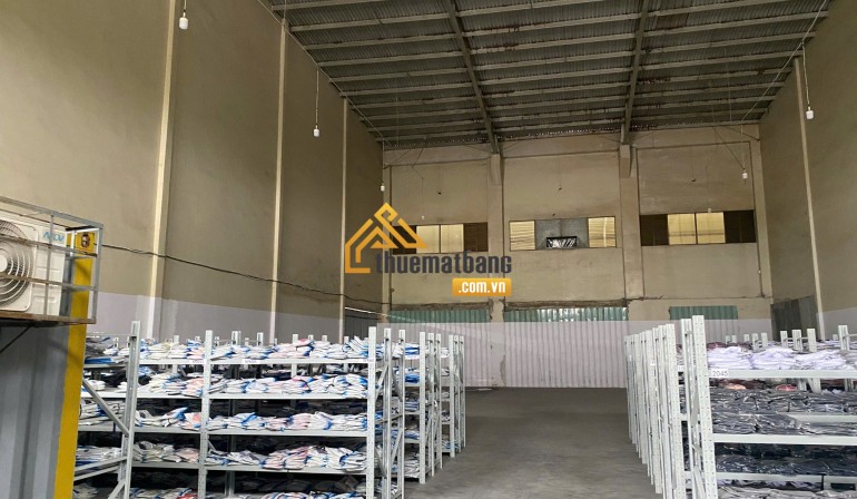 product/cho-thue-kho-xuong-tai-binh-chanh-3_2.jpg