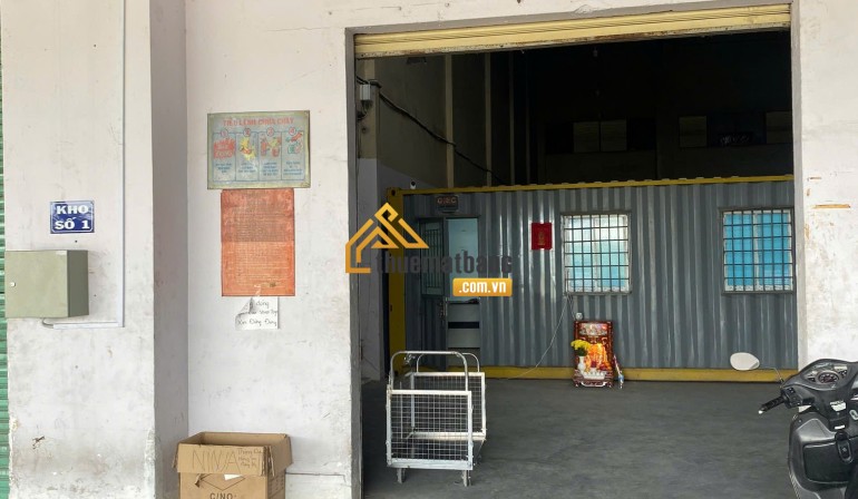 product/cho-thue-kho-xuong-tai-binh-chanh-5_2.jpg
