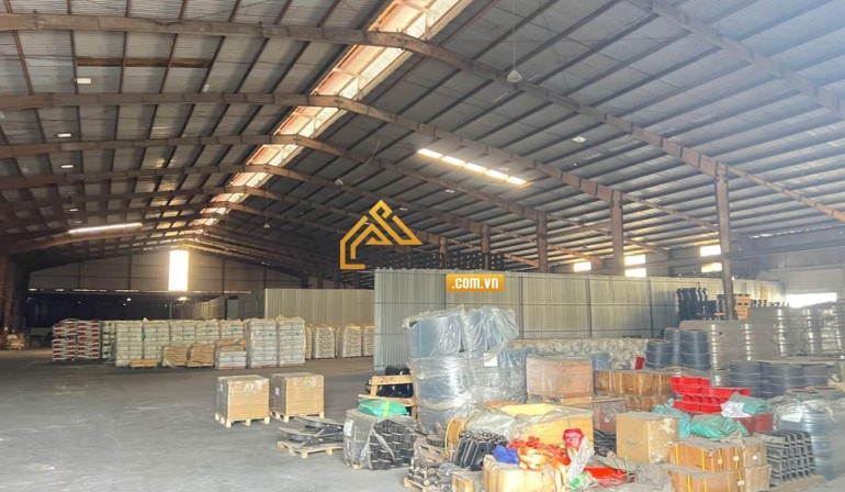 product/cho-thue-kho-xuong-tai-binh-chieu-thu-duc-1.jpg