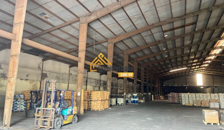 product/cho-thue-kho-xuong-tai-binh-chieu-thu-duc-2.jpg