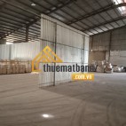 product/cho-thue-kho-xuong-tai-binh-chieu-thu-duc-5.jpg