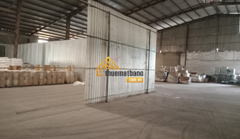 product/cho-thue-kho-xuong-tai-binh-chieu-thu-duc-5.jpg