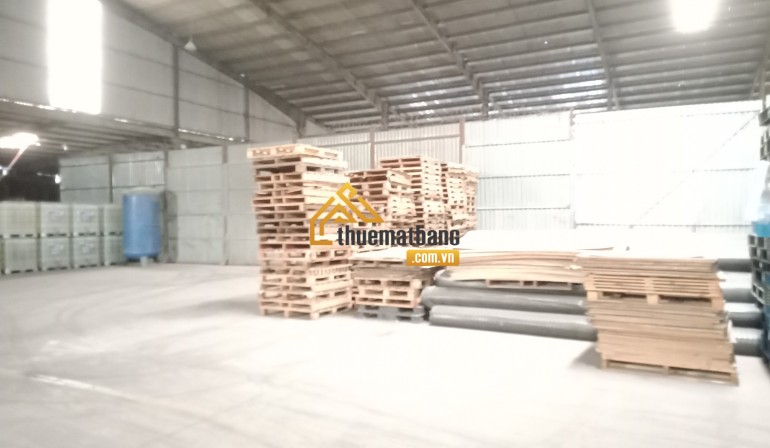 product/cho-thue-kho-xuong-tai-binh-chieu-thu-duc-8_1.jpg