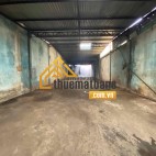 product/cho-thue-kho-xuong-tai-binh-hung-hoa-a-3.jpg