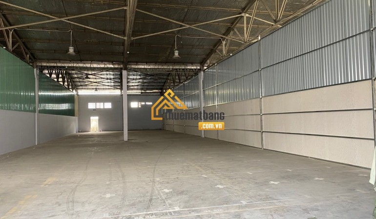 product/cho-thue-kho-xuong-tai-cong-hoa-1_1.jpg