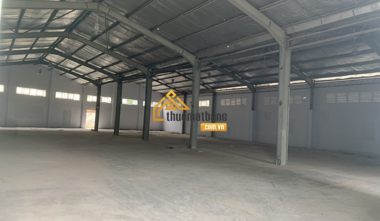 product/cho-thue-kho-xuong-tai-cong-hoa-3_1.jpg