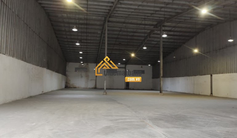 product/cho-thue-kho-xuong-tai-cong-hoa-quan-tan-binh-3_2.jpg