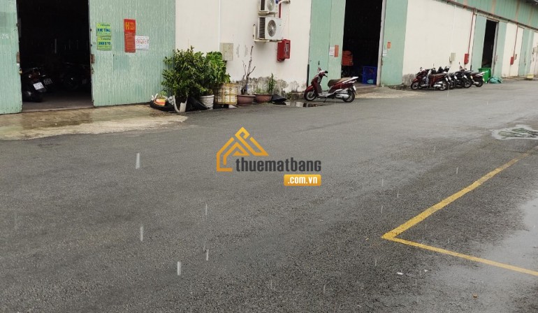 product/cho-thue-kho-xuong-tai-cong-hoa-quan-tan-binh-5_2.jpg