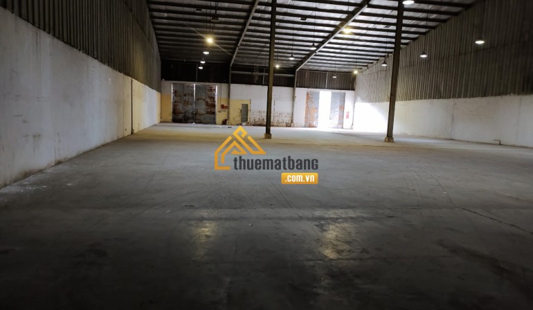 product/cho-thue-kho-xuong-tai-cong-hoa-quan-tan-binh-6_2.jpg