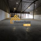 product/cho-thue-kho-xuong-tai-cong-hoa-quan-tan-binh-6_2.jpg