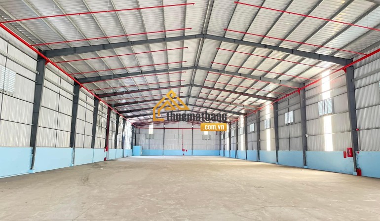 product/cho-thue-kho-xuong-tai-di-an-8.jpg
