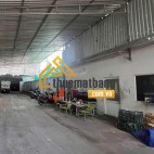 product/cho-thue-kho-xuong-tai-hiep-binh-phuoc-2_2.jpg