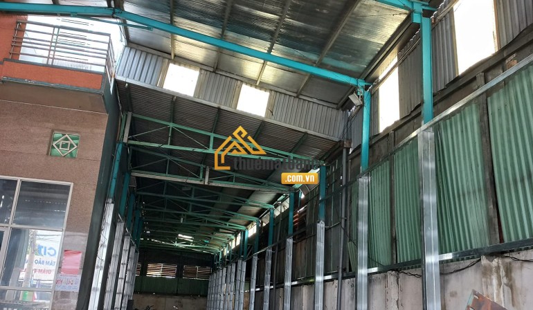 product/cho-thue-kho-xuong-tai-hipe-binh-phuoc-4.jpg
