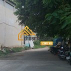 product/cho-thue-kho-xuong-tai-hoa-thanh-4.jpg