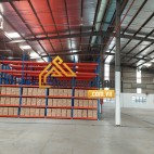 product/cho-thue-kho-xuong-tai-ich-thanh7.jpg