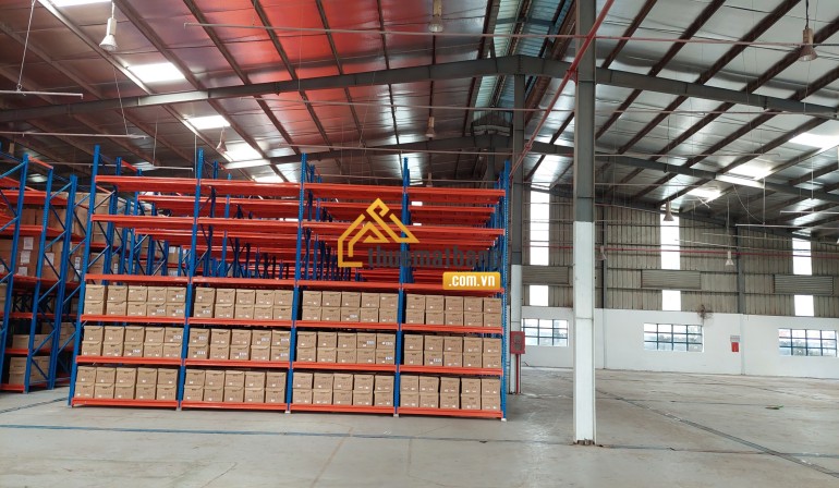 product/cho-thue-kho-xuong-tai-ich-thanh7.jpg