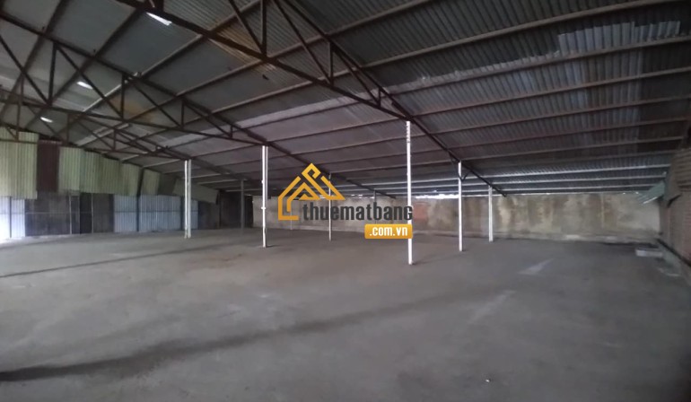 product/cho-thue-kho-xuong-tai-linh-trung-5_1.jpg
