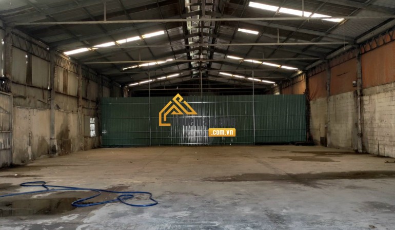 product/cho-thue-kho-xuong-tai-linh-xuan-2.jpg