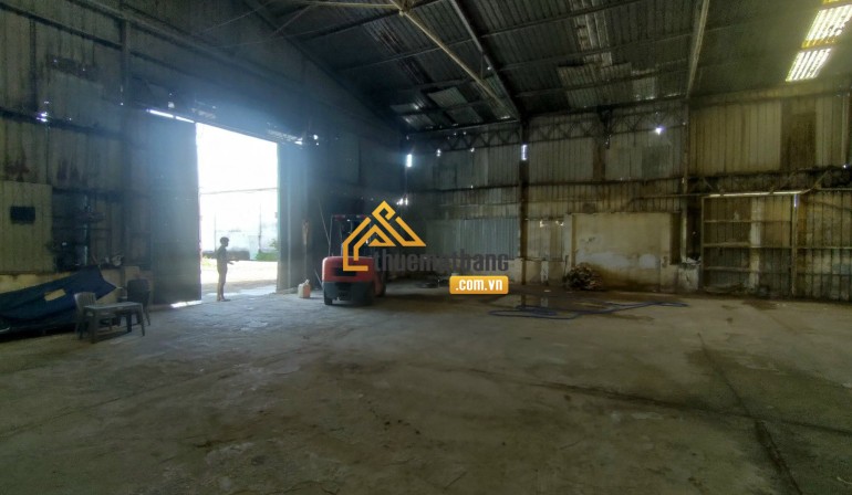 product/cho-thue-kho-xuong-tai-linh-xuan-3.jpg