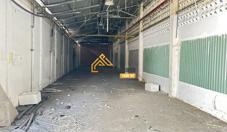 product/cho-thue-kho-xuong-tai-ly-chieu-hoang-2.jpg