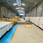 product/cho-thue-kho-xuong-tai-phu-huu-2_1.jpg