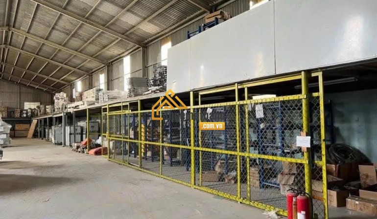 product/cho-thue-kho-xuong-tai-phu-huu-q9-3_1.jpg