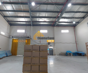 product/cho-thue-kho-xuong-tai-phu-thuan-quan-7-1.png