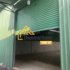 product/cho-thue-kho-xuong-tai-phu-thuan-quan-7-4_1.jpg