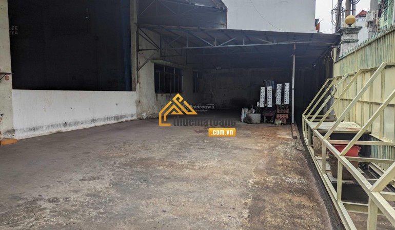 product/cho-thue-kho-xuong-tai-phu-trung-4.jpg
