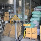 product/cho-thue-kho-xuong-tai-tam-binh-2.jpg