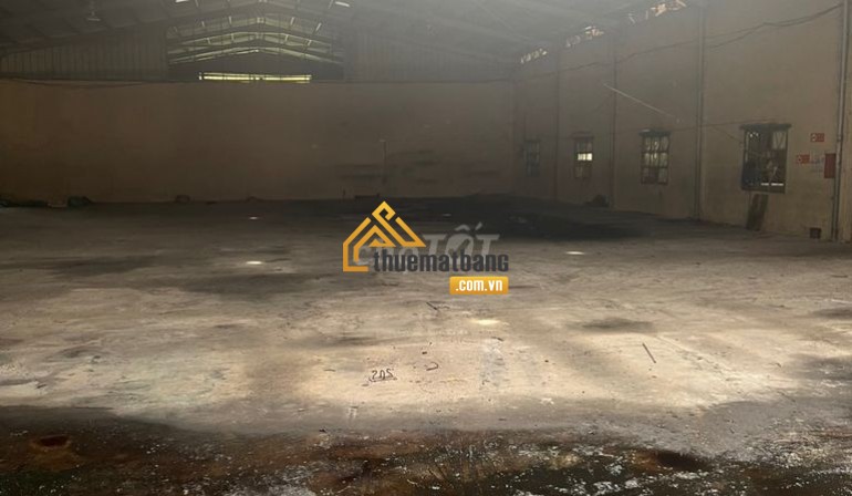 product/cho-thue-kho-xuong-tai-tan-phu-trung-2.jpg