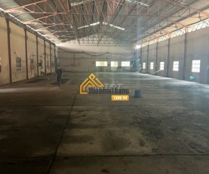 product/cho-thue-kho-xuong-tai-tan-phu-trung-3.jpg