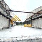 product/cho-thue-kho-xuong-tai-tan-tuc-7.jpg