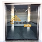 product/cho-thue-kho-xuong-tai-tan-uyen-8.jpg