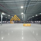 product/cho-thue-kho-xuong-tai-tan-uyen-9.jpg