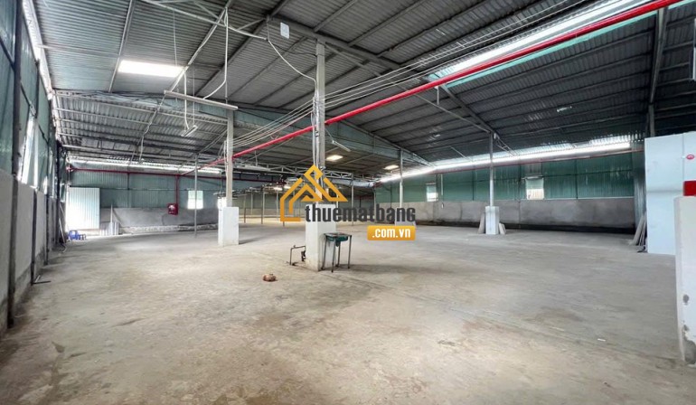 product/cho-thue-kho-xuong-tai-tang-nhon-phu-b-3.jpg