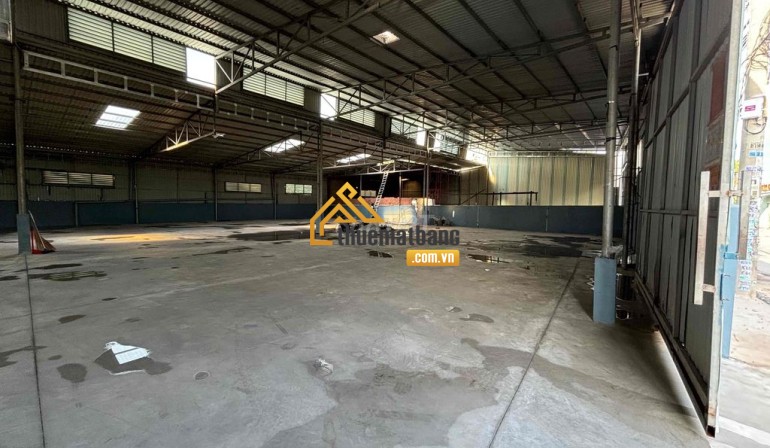 product/cho-thue-kho-xuong-tai-thanh-loc-3_1.jpg