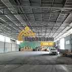 product/cho-thue-kho-xuong-tai-thanh-my-loi-2_1.jpg
